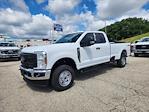 2024 Ford F-250 Super Cab 4x4, Pickup for sale #27561 - photo 1