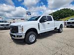 2024 Ford F-250 Super Cab 4x4, Pickup for sale #27561 - photo 3