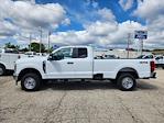 2024 Ford F-250 Super Cab 4x4, Pickup for sale #27561 - photo 4