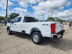 2024 Ford F-250 Super Cab 4x4, Pickup for sale #27561 - photo 2