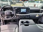 2024 Ford F-250 Super Cab 4x4, Pickup for sale #27561 - photo 9