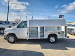 2025 Ford E-350 RWD, Knapheide KUV Service Utility Van for sale #27579 - photo 5