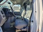 2025 Ford E-350 RWD, Knapheide KUV Service Utility Van for sale #27579 - photo 8