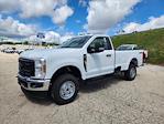 2024 Ford F-250 Regular Cab 4x4, Pickup for sale #27610 - photo 3