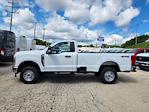 2024 Ford F-250 Regular Cab 4x4, Pickup for sale #27610 - photo 4