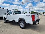 2024 Ford F-250 Regular Cab 4x4, Pickup for sale #27610 - photo 2