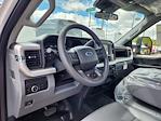 2024 Ford F-250 Regular Cab 4x4, Pickup for sale #27610 - photo 7