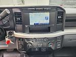 2024 Ford F-250 Regular Cab 4x4, Pickup for sale #27610 - photo 9