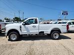 2024 Ford F-350 Regular Cab SRW 4x4, Pickup for sale #27612 - photo 4