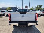 2024 Ford F-350 Regular Cab SRW 4x4, Pickup for sale #27612 - photo 2