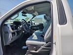 2024 Ford F-350 Regular Cab SRW 4x4, Pickup for sale #27612 - photo 6