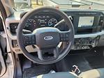 2024 Ford F-350 Regular Cab SRW 4x4, Pickup for sale #27612 - photo 7