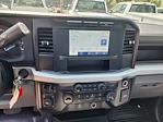 2024 Ford F-350 Regular Cab SRW 4x4, Pickup for sale #27612 - photo 8