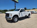 2024 Ford F-250 Regular Cab 4x4, Pickup for sale #27613 - photo 3