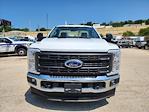 2024 Ford F-250 Regular Cab 4x4, Pickup for sale #27613 - photo 4