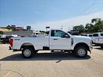 2024 Ford F-250 Regular Cab 4x4, Pickup for sale #27613 - photo 5