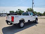 2024 Ford F-250 Regular Cab 4x4, Pickup for sale #27613 - photo 6