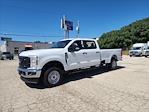 2024 Ford F-250 Crew Cab 4x4, Pickup for sale #27633 - photo 1