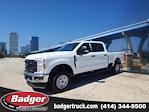 2024 Ford F-250 Crew Cab 4x4, Pickup for sale #27634 - photo 1