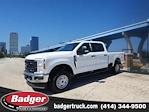 2024 Ford F-250 Crew Cab 4x4, Pickup for sale #27634 - photo 10