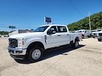 2024 Ford F-250 Crew Cab 4x4, Pickup for sale #27634 - photo 11