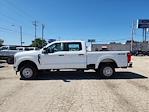 2024 Ford F-250 Crew Cab 4x4, Pickup for sale #27634 - photo 12