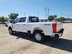 2024 Ford F-250 Crew Cab 4x4, Pickup for sale #27634 - photo 13