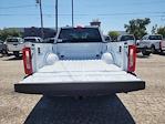 2024 Ford F-250 Crew Cab 4x4, Pickup for sale #27634 - photo 14