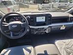 2024 Ford F-250 Crew Cab 4x4, Pickup for sale #27634 - photo 17