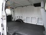 2016 Ford Transit 150 Low Roof 4x2, Empty Cargo Van for sale #27641-1 - photo 11