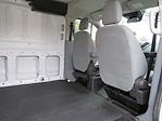 2016 Ford Transit 150 Low Roof 4x2, Empty Cargo Van for sale #27641-1 - photo 12