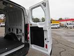 2016 Ford Transit 150 Low Roof 4x2, Empty Cargo Van for sale #27641-1 - photo 14