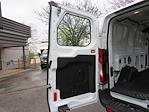 2016 Ford Transit 150 Low Roof 4x2, Empty Cargo Van for sale #27641-1 - photo 15