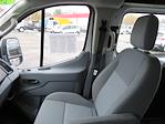 2016 Ford Transit 150 Low Roof 4x2, Empty Cargo Van for sale #27641-1 - photo 21