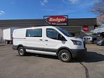 2016 Ford Transit 150 Low Roof 4x2, Empty Cargo Van for sale #27641-1 - photo 5