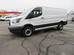 2016 Ford Transit 150 Low Roof 4x2, Empty Cargo Van for sale #27641-1 - photo 6