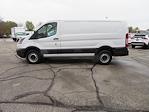 2016 Ford Transit 150 Low Roof 4x2, Empty Cargo Van for sale #27641-1 - photo 7