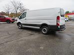 2016 Ford Transit 150 Low Roof 4x2, Empty Cargo Van for sale #27641-1 - photo 8