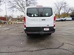 2016 Ford Transit 150 Low Roof 4x2, Empty Cargo Van for sale #27641-1 - photo 9