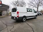 2016 Ford Transit 150 Low Roof 4x2, Empty Cargo Van for sale #27641-1 - photo 3