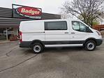 2016 Ford Transit 150 Low Roof 4x2, Empty Cargo Van for sale #27641-1 - photo 10