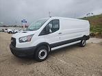 2024 Ford Transit 250 Low Roof RWD, Empty Cargo Van for sale #27660 - photo 1