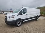 2024 Ford Transit 250 Low Roof RWD, Empty Cargo Van for sale #27660 - photo 3