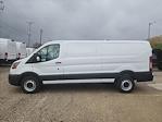 2024 Ford Transit 250 Low Roof RWD, Empty Cargo Van for sale #27660 - photo 4