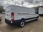 2024 Ford Transit 250 Low Roof RWD, Empty Cargo Van for sale #27660 - photo 2