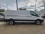 2024 Ford Transit 250 Low Roof RWD, Empty Cargo Van for sale #27660 - photo 5