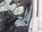 2024 Ford Transit 250 Low Roof RWD, Empty Cargo Van for sale #27660 - photo 6