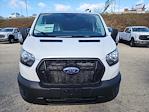 New 2024 Ford Transit 250 Low Roof RWD, Empty Cargo Van for sale #27662 - photo 11