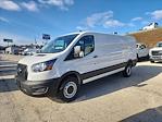 New 2024 Ford Transit 250 Low Roof RWD, Empty Cargo Van for sale #27662 - photo 4