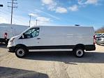 New 2024 Ford Transit 250 Low Roof RWD, Empty Cargo Van for sale #27662 - photo 5